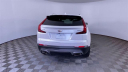 Thumbnail image of 2022 Cadillac XT4 at Jim Riehl's Friendly Honda