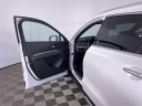 Thumbnail image of 2022 Cadillac XT4 at Jim Riehl's Friendly Honda