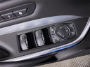 Thumbnail image of 2022 Cadillac XT4 at Jim Riehl's Friendly Honda