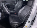Thumbnail image of 2022 Cadillac XT4 at Jim Riehl's Friendly Honda
