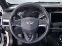 Thumbnail image of 2022 Cadillac XT4 at Jim Riehl's Friendly Honda