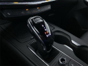 Thumbnail image of 2022 Cadillac XT4 at Jim Riehl's Friendly Honda