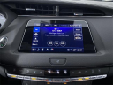 Thumbnail image of 2022 Cadillac XT4 at Jim Riehl's Friendly Honda