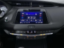 Thumbnail image of 2022 Cadillac XT4 at Jim Riehl's Friendly Honda