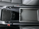 Thumbnail image of 2022 Cadillac XT4 at Jim Riehl's Friendly Honda