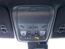 Thumbnail image of 2022 Cadillac XT4 at Jim Riehl's Friendly Honda