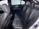 Thumbnail image of 2022 Cadillac XT4 at Jim Riehl's Friendly Honda