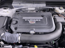 Thumbnail image of 2022 Cadillac XT4 at Jim Riehl's Friendly Honda
