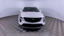Thumbnail image of 2022 Cadillac XT4 at Jim Riehl's Friendly Honda