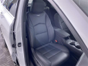 Thumbnail image of 2022 Cadillac XT4 at Jim Riehl's Friendly Honda