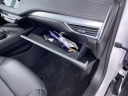 Thumbnail image of 2022 Cadillac XT4 at Jim Riehl's Friendly Honda