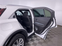 Thumbnail image of 2022 Cadillac XT4 at Jim Riehl's Friendly Honda