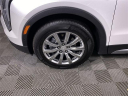 Thumbnail image of 2022 Cadillac XT4 at Jim Riehl's Friendly Honda