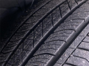 Thumbnail image of 2022 Cadillac XT4 at Jim Riehl's Friendly Honda