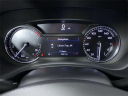 Thumbnail image of 2022 Cadillac XT4 at Jim Riehl's Friendly Honda