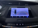 Thumbnail image of 2022 Cadillac XT4 at Jim Riehl's Friendly Honda