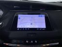 Thumbnail image of 2022 Cadillac XT4 at Jim Riehl's Friendly Honda