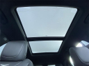 Thumbnail image of 2022 Cadillac XT4 at Jim Riehl's Friendly Honda