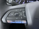 Thumbnail image of 2022 Cadillac XT4 at Jim Riehl's Friendly Honda