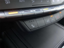 Thumbnail image of 2022 Cadillac XT4 at Jim Riehl's Friendly Honda