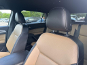 Thumbnail image of 2021 Volkswagen Atlas Cross Sport at Sunrise Volkswagen of Fort Pierce