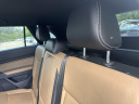 Thumbnail image of 2021 Volkswagen Atlas Cross Sport at Sunrise Volkswagen of Fort Pierce