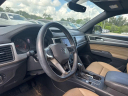 Thumbnail image of 2021 Volkswagen Atlas Cross Sport at Sunrise Volkswagen of Fort Pierce