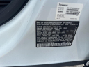 2021 Volkswagen Atlas Cross Sport V6 SE at Sunrise Volkswagen of Fort Pierce