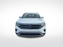 Thumbnail image of 2021 Volkswagen Atlas Cross Sport at Sunrise Volkswagen of Fort Pierce