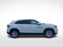 Thumbnail image of 2021 Volkswagen Atlas Cross Sport at Sunrise Volkswagen of Fort Pierce