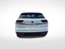Thumbnail image of 2021 Volkswagen Atlas Cross Sport at Sunrise Volkswagen of Fort Pierce