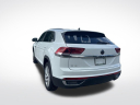 Thumbnail image of 2021 Volkswagen Atlas Cross Sport at Sunrise Volkswagen of Fort Pierce