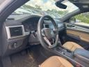 Thumbnail image of 2021 Volkswagen Atlas Cross Sport at Sunrise Volkswagen of Fort Pierce