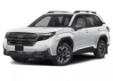 Thumbnail image of 2025 Subaru Forester at South Shore Subaru