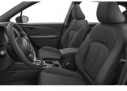 Thumbnail image of 2025 Subaru Forester at South Shore Subaru