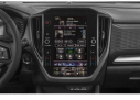 Thumbnail image of 2025 Subaru Forester at South Shore Subaru