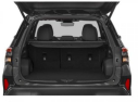 Thumbnail image of 2025 Subaru Forester at South Shore Subaru