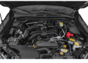 Thumbnail image of 2025 Subaru Forester at South Shore Subaru