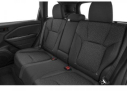 Thumbnail image of 2025 Subaru Forester at South Shore Subaru