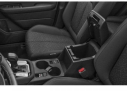 Thumbnail image of 2025 Subaru Forester at South Shore Subaru