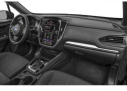 Thumbnail image of 2025 Subaru Forester at South Shore Subaru