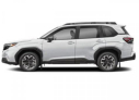 Thumbnail image of 2025 Subaru Forester at South Shore Subaru