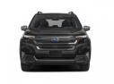 Thumbnail image of 2025 Subaru Forester at South Shore Subaru