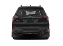 Thumbnail image of 2025 Subaru Forester at South Shore Subaru