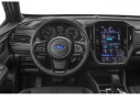 Thumbnail image of 2025 Subaru Forester at South Shore Subaru