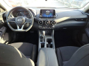 Thumbnail image of 2024 Nissan Sentra at Palmetto57Nissan NEW