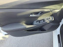 Thumbnail image of 2024 Nissan Sentra at Palmetto57Nissan NEW