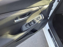 Thumbnail image of 2024 Nissan Sentra at Palmetto57Nissan NEW
