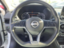 Thumbnail image of 2024 Nissan Sentra at Palmetto57Nissan NEW