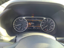 Thumbnail image of 2024 Nissan Sentra at Palmetto57Nissan NEW